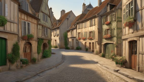 Auxerre visite : les incontournables à ne pas manquer