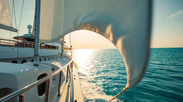 Découvrez nos top conseils pour des croisières en bateau cabine