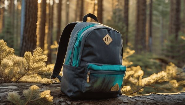 The North Face Borealis Classic : sac à dos polyvalent et confortable