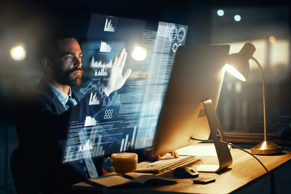 Que nous réserve le Puy du Fou en 2023 ?