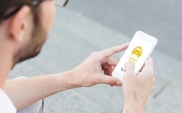 Quels sont les tarifs pour Europa Park en 2022 ?