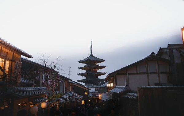 Quelles attractions trouver au Gulli Parc au Mans ?