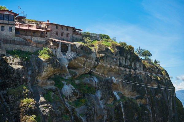 Quelle est la météo actuelle au lac d'Ailette ?