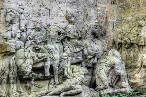 Pourquoi visiter les Walt Disney Studios de Paris?